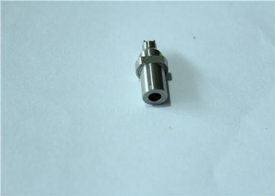 Yamaha KM4-M7113-30X Yamaha dispenser accessories YV64D 45 nozzle